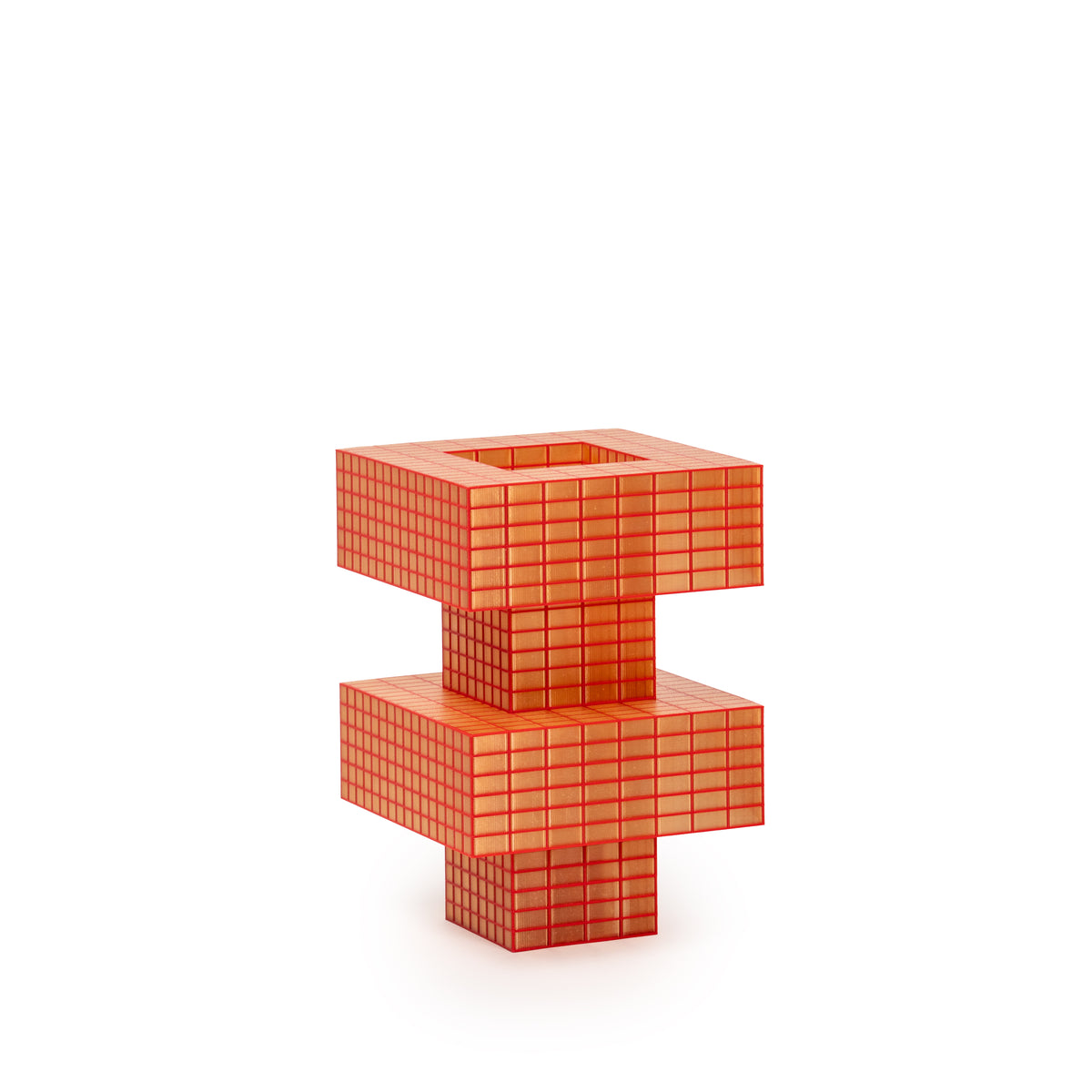 Tesser Tower