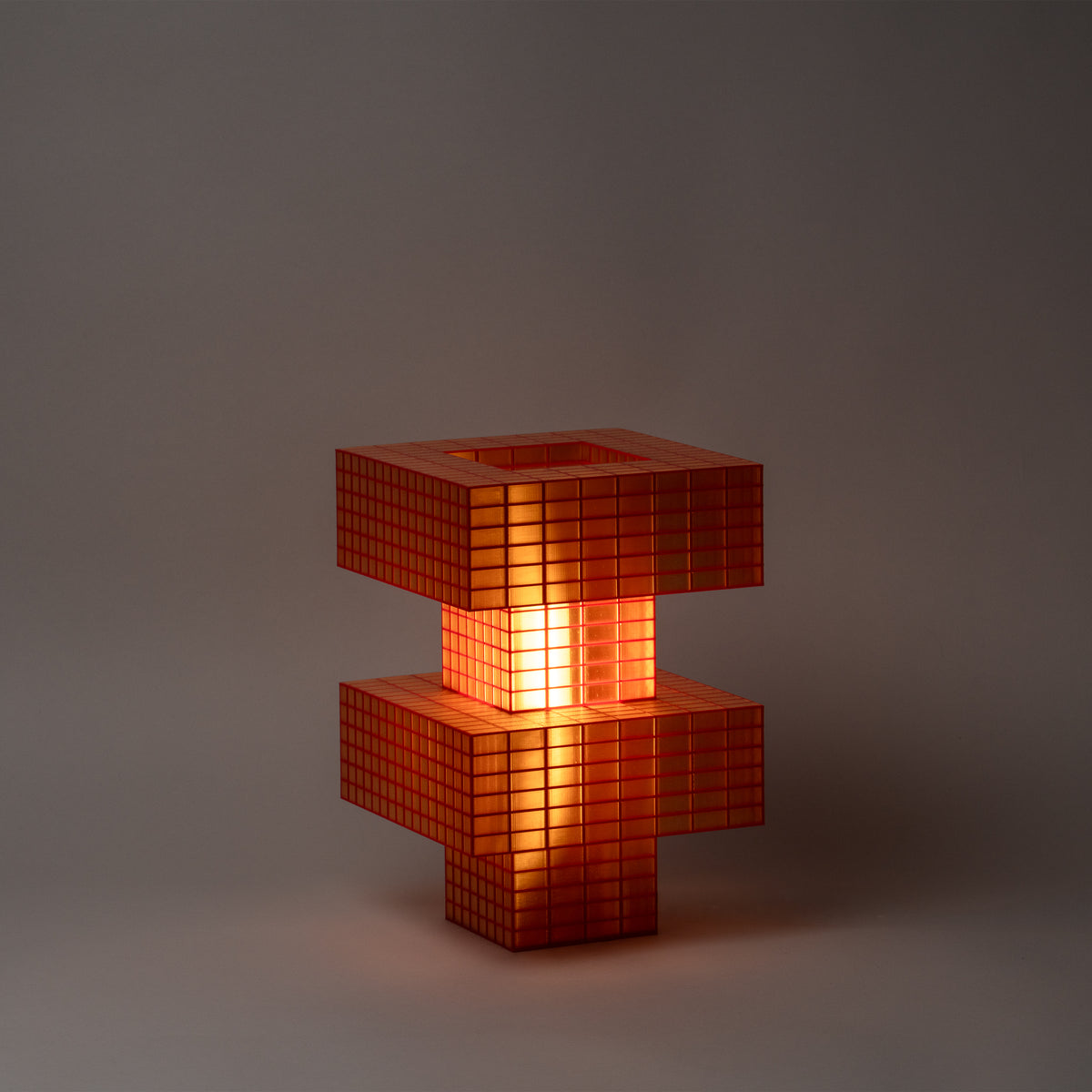 Tesser Tower