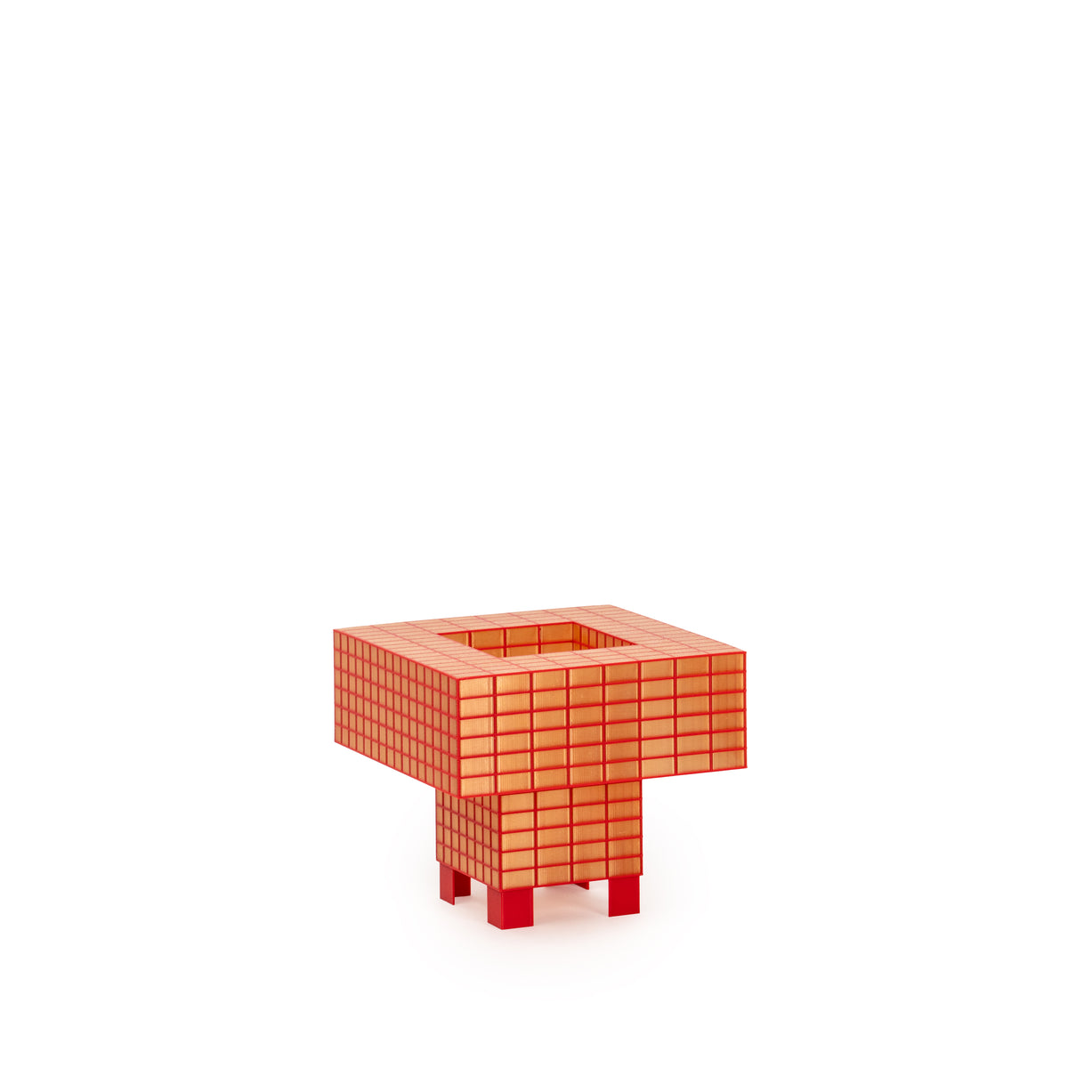 Tesser Tower