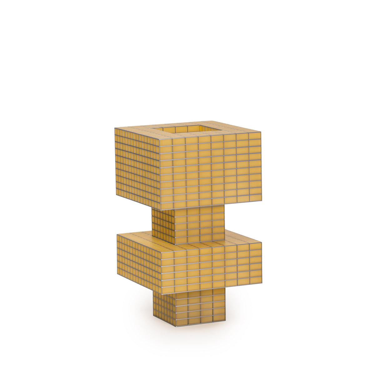 Tesser Tower