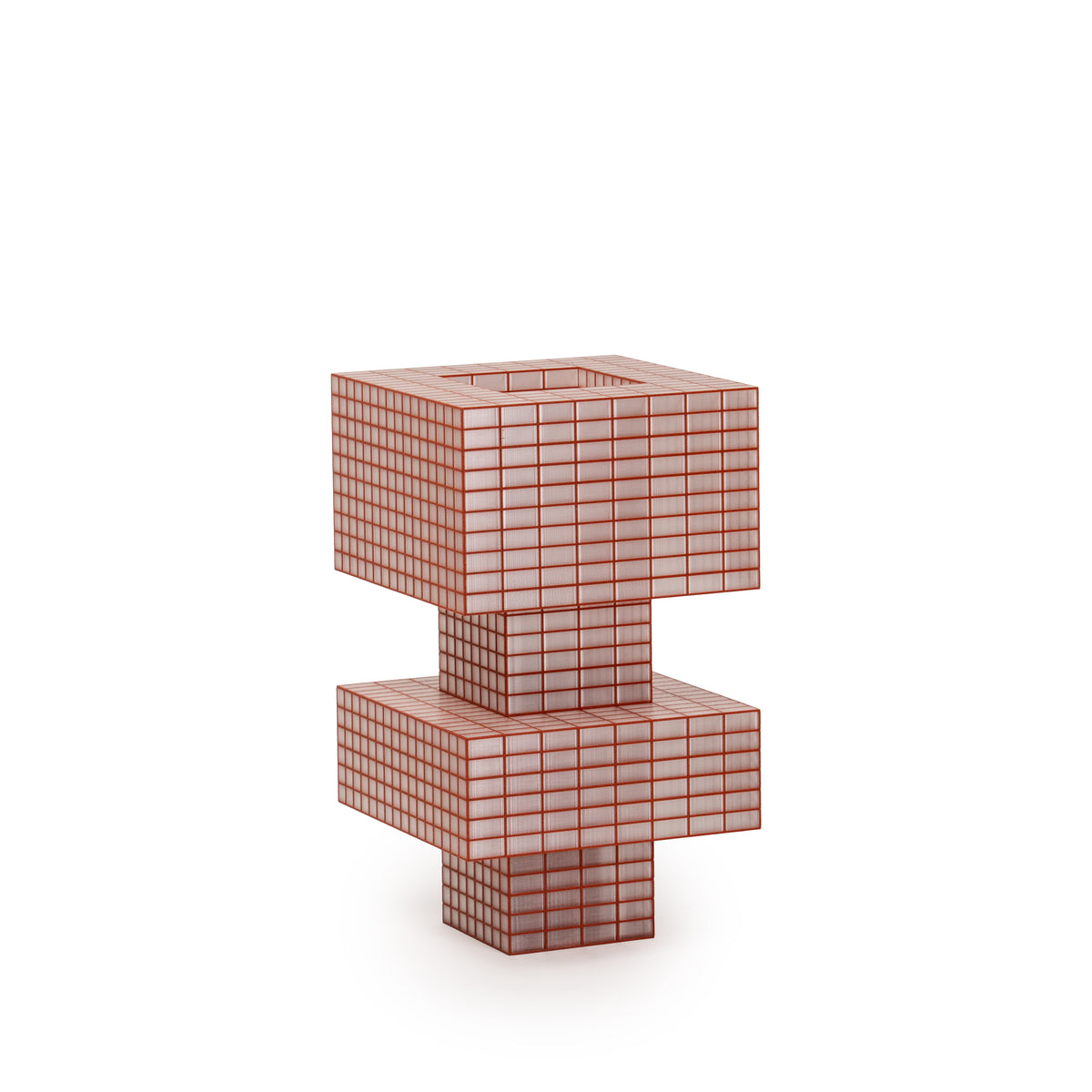 Tesser Tower