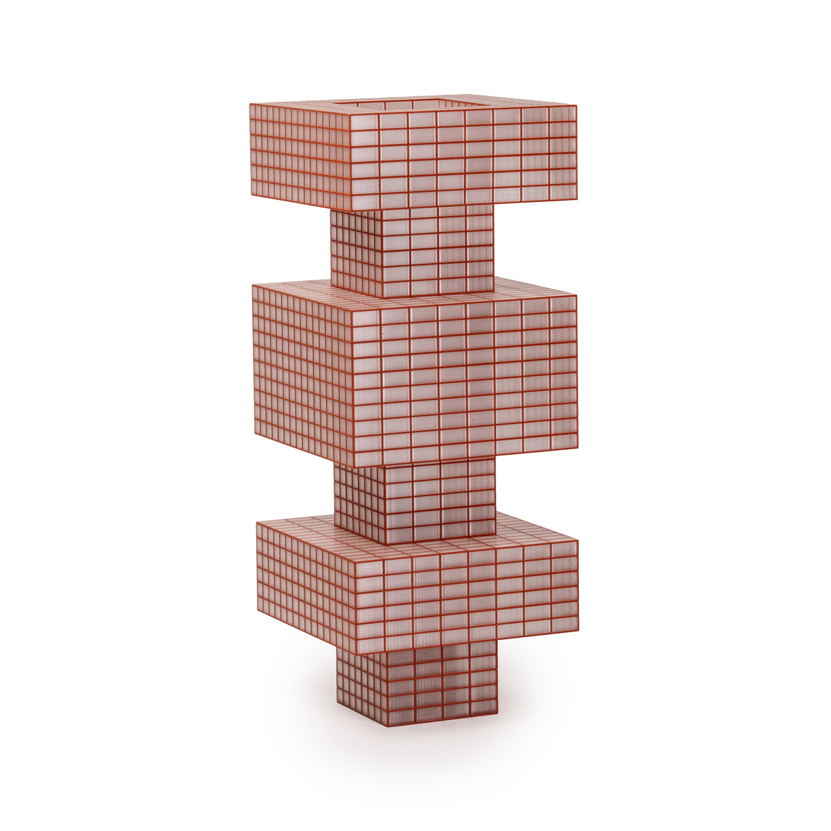 Tesser Tower