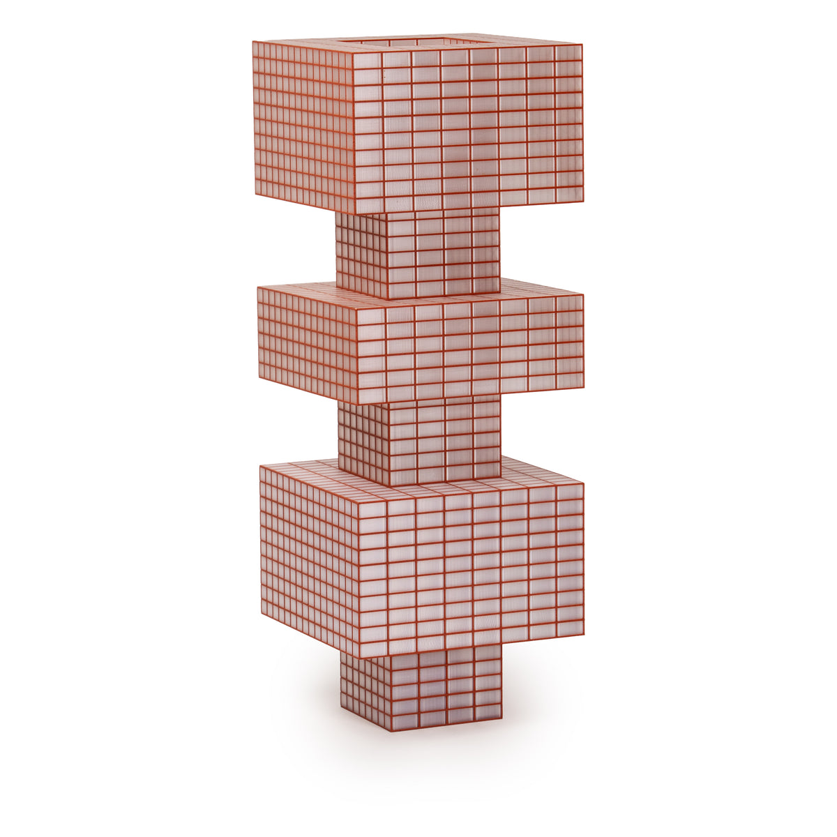 Tesser Tower