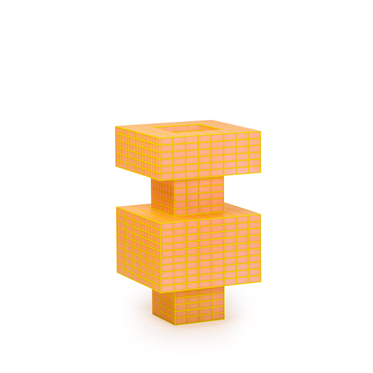 Tesser Tower