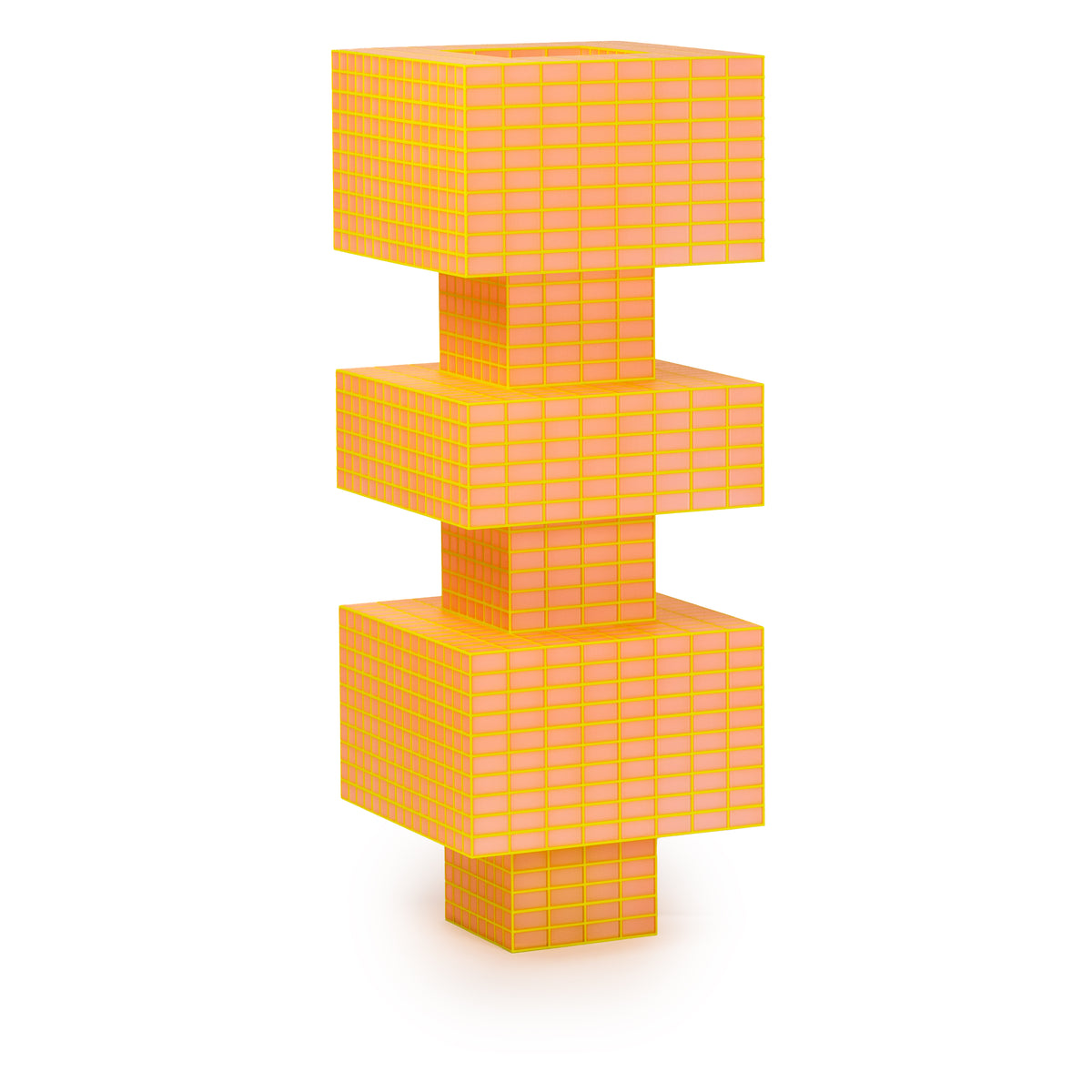 Tesser Tower