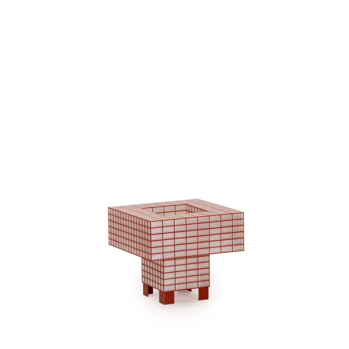 Tesser Tower
