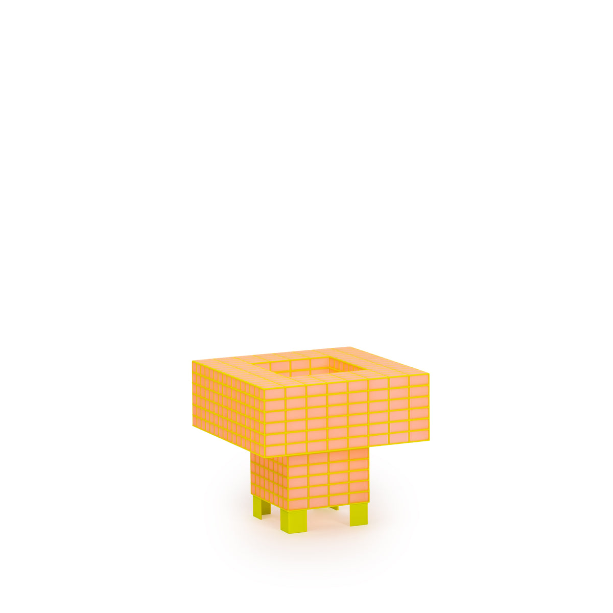 Tesser Tower