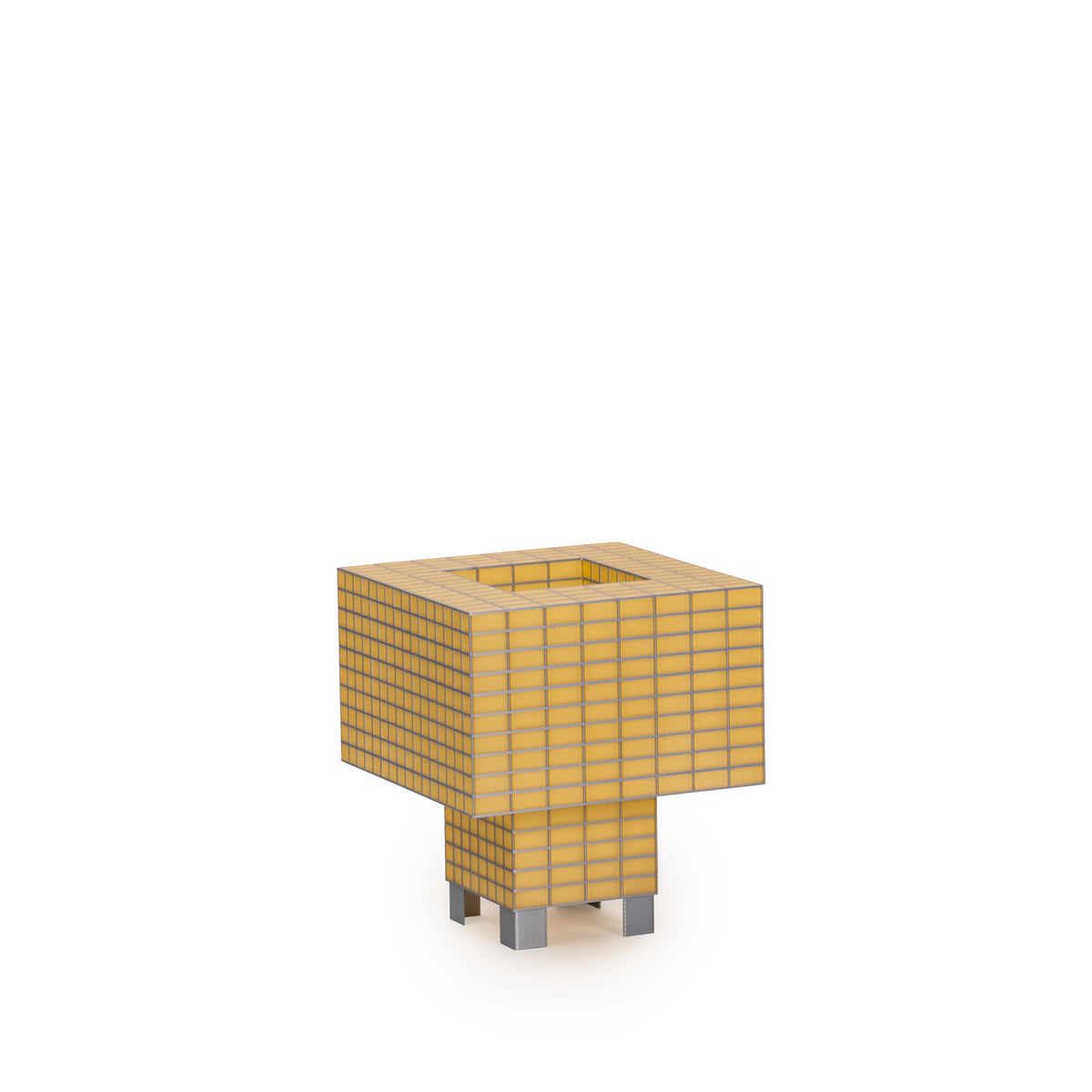 Tesser Tower