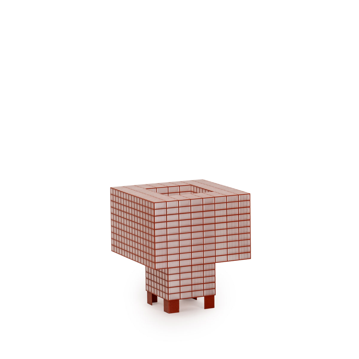 Tesser Tower