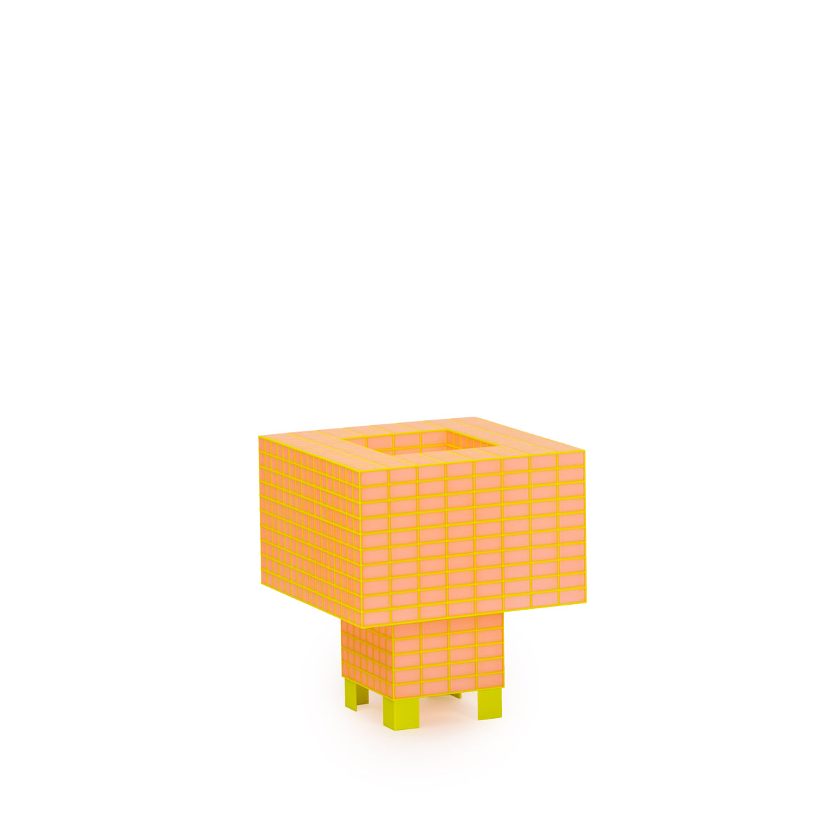 Tesser Tower